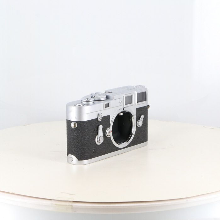 Leica Others M3 1