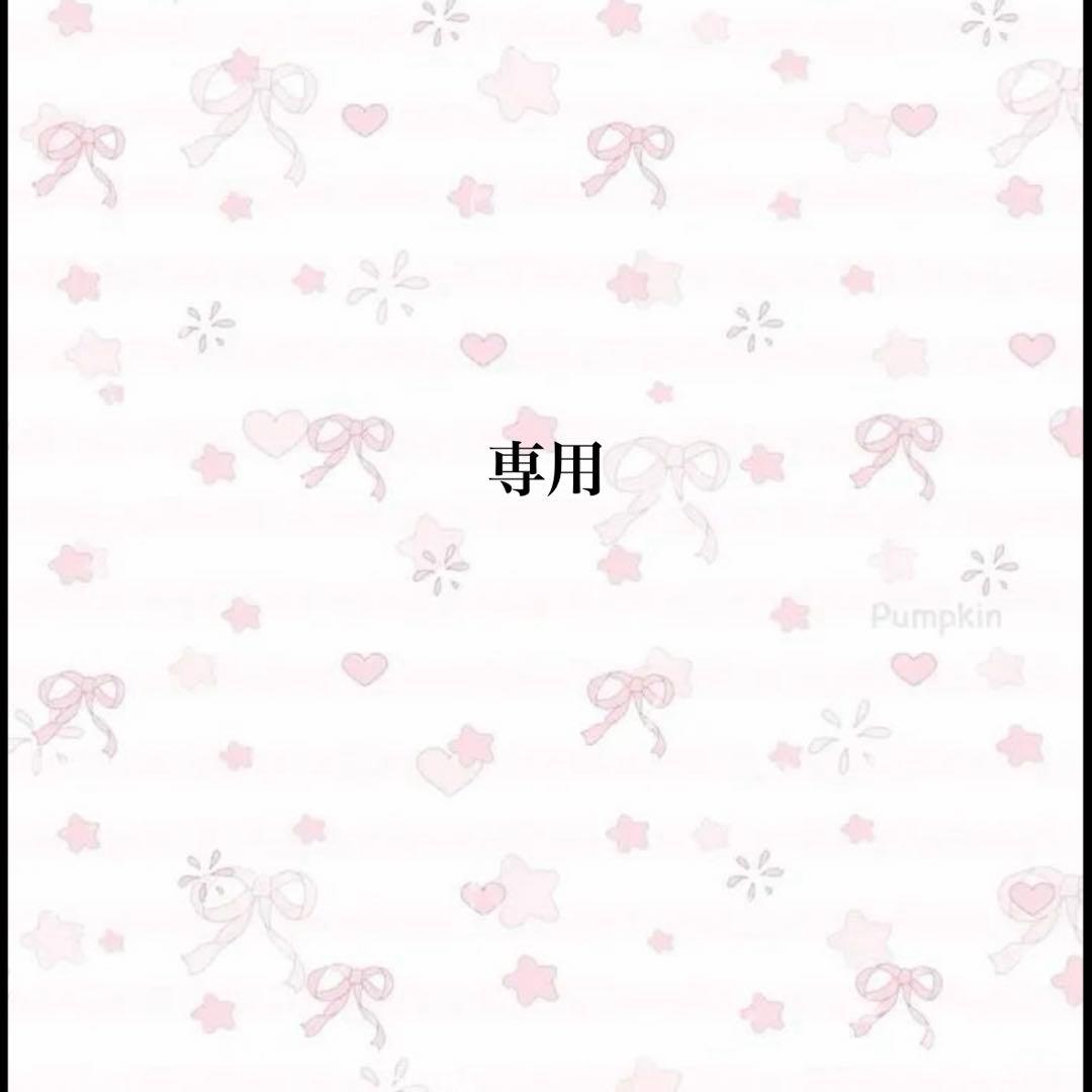 Sh Jo Manga