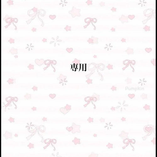 Sh Jo Manga
