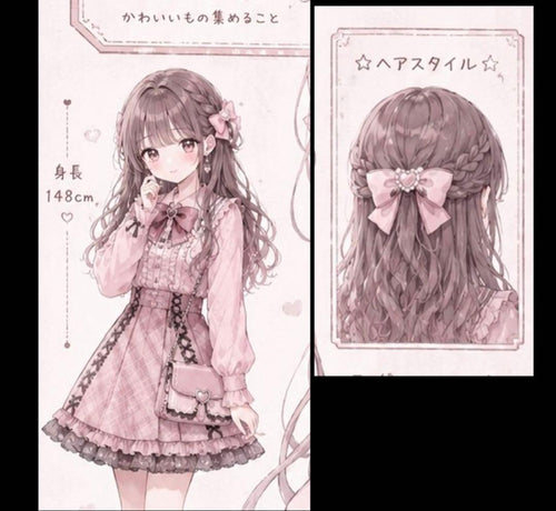 Sh Jo Manga