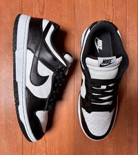 Nike Sneakers By You