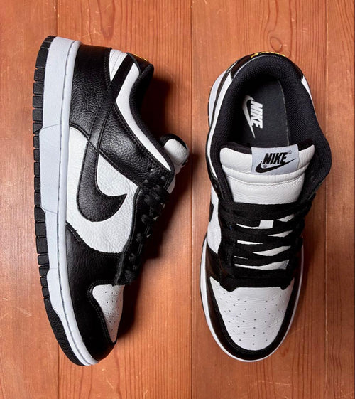 Nike Sneakers By You