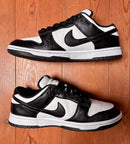 Nike Sneakers By You
