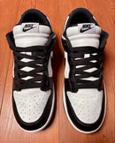Nike Sneakers By You