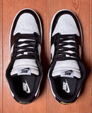 Nike Sneakers By You