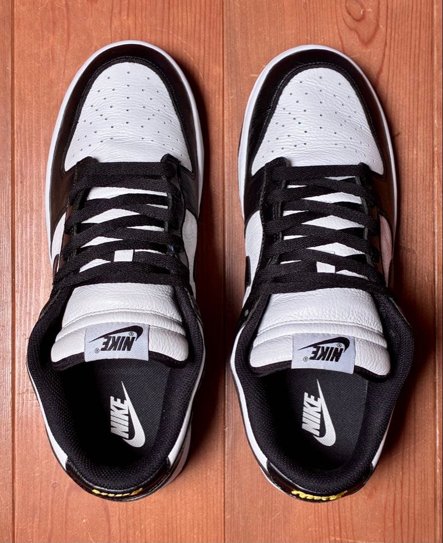 Nike Sneakers By You