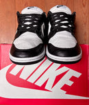 Nike Sneakers By You