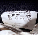 Nike Sneakers By You