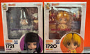 Good Smile Company Other 2