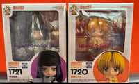Good Smile Company Other 2