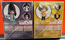 Good Smile Company Other 2