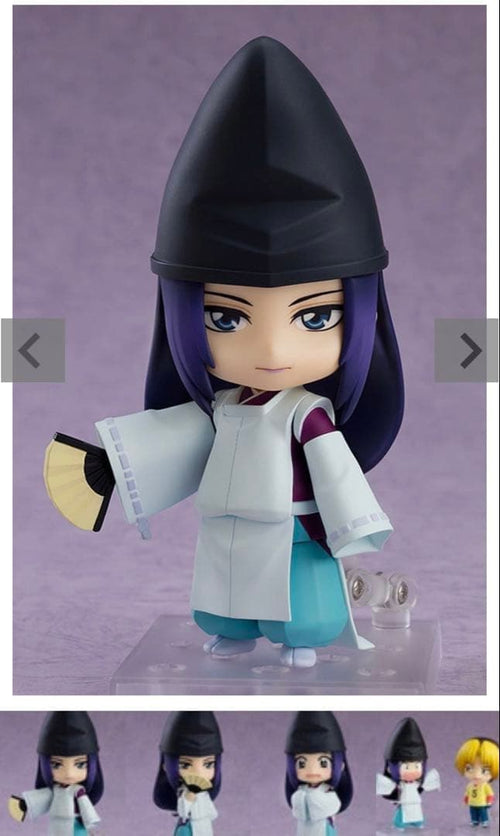 Good Smile Company Other 2