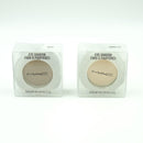 Mac Single-Color Eyeshadow