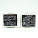Mac Single-Color Eyeshadow