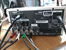 Denon Mini -Component Rcd-M41 Fm Bluetooth