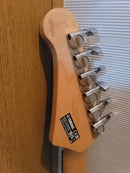 Yamaha Electric Guitars Pacifica Pac212Vfm+