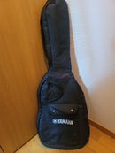 Yamaha Electric Guitars Pacifica Pac212Vfm+