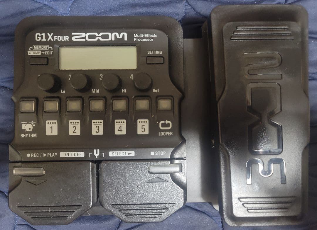 Yamaha Electric Guitars Pacifica Pac212Vfm+