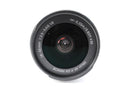 Nikon Digital Slrs D5600 Wi-Fi
