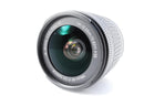 Nikon Digital Slrs D5600 Wi-Fi