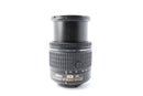 Nikon Digital Slrs D5600 Wi-Fi