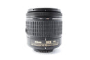 Nikon Digital Slrs D5600 Wi-Fi