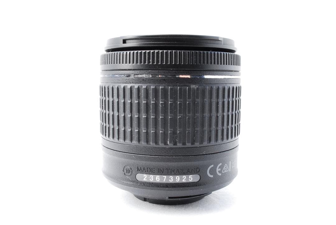 Nikon Digital Slrs D5600 Wi-Fi