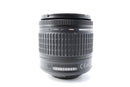 Nikon Digital Slrs D5600 Wi-Fi