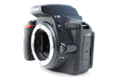 Nikon Digital Slrs D5600 Wi-Fi
