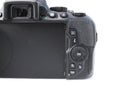 Nikon Digital Slrs D5600 Wi-Fi