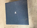 Clarion Other 50