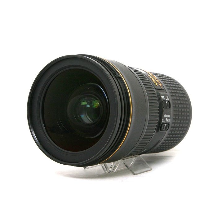 Nikon Others Af-S 24-70/F2.8E Ed Vr