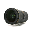 Nikon Others Af-S 24-70/F2.8E Ed Vr