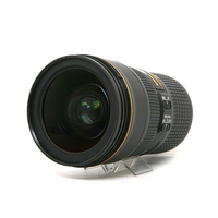 Nikon Others Af-S 24-70/F2.8E Ed Vr