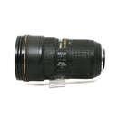 Nikon Others Af-S 24-70/F2.8E Ed Vr