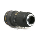 Nikon Others Af-S 24-70/F2.8E Ed Vr