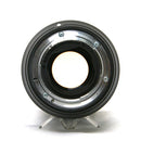 Nikon Others Af-S 24-70/F2.8E Ed Vr