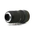 Nikon Others Af-S 24-70/F2.8E Ed Vr