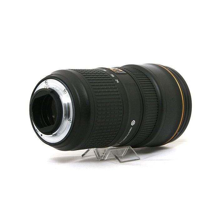 Nikon Others Af-S 24-70/F2.8E Ed Vr