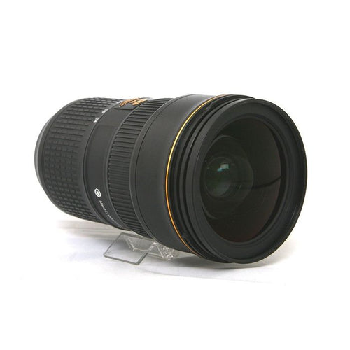 Nikon Others Af-S 24-70/F2.8E Ed Vr