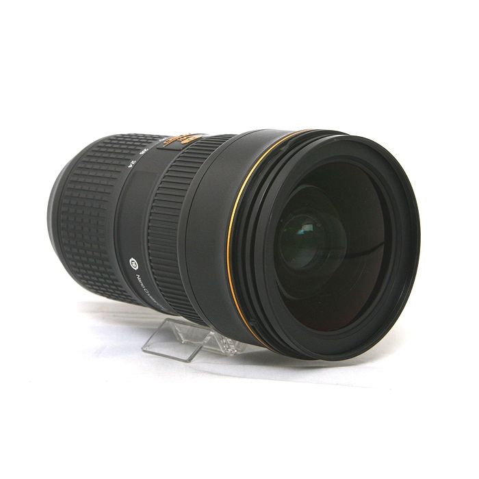 Nikon Others Af-S 24-70/F2.8E Ed Vr