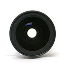 Nikon Others Af-S 24-70/F2.8E Ed Vr