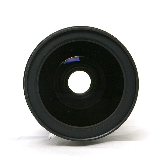Nikon Others Af-S 24-70/F2.8E Ed Vr