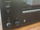Onkyo Av Amplifiers 7.2Ch Tx-Nr686