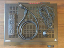 Onkyo Av Amplifiers 7.2Ch Tx-Nr686
