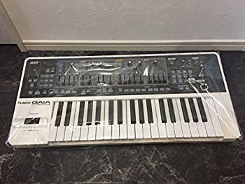 Others Roland Gaia Sh-01