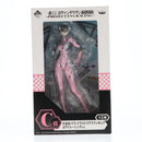 Banpresto Others C Ver. Project Eva Racing (12704)