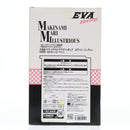 Banpresto Others C Ver. Project Eva Racing (12704)