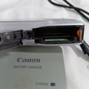Canon Compact Digital Camera N Ixy200F Pc1469
