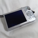 Canon Compact Digital Camera N Ixy200F Pc1469
